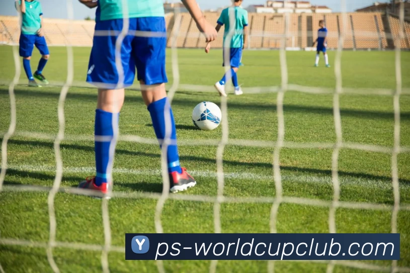 世界杯WorldCup平台APP 封面图