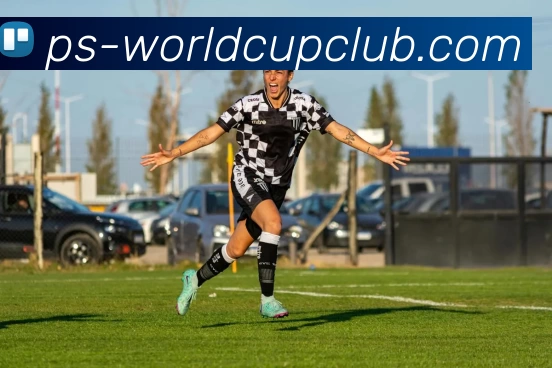 数据防护可视化